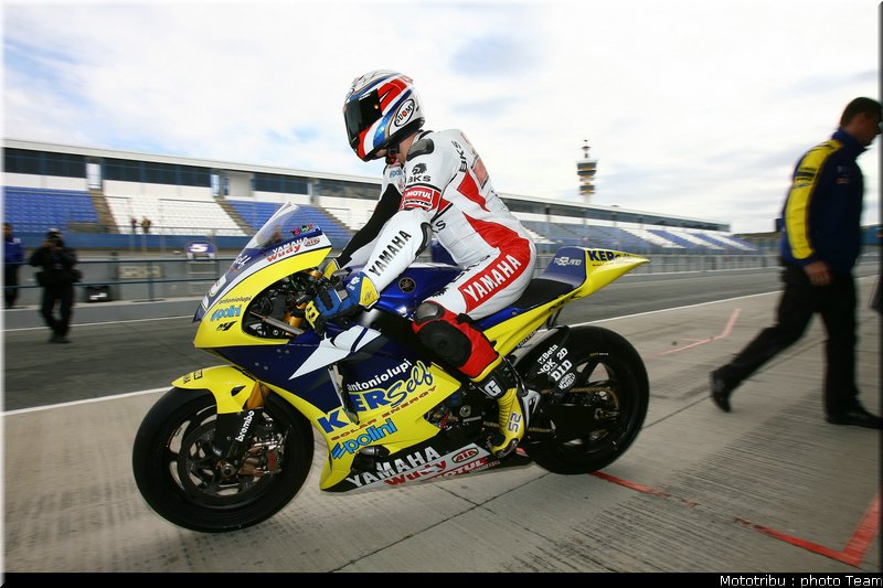 test_jerez11_2008_toseland_1