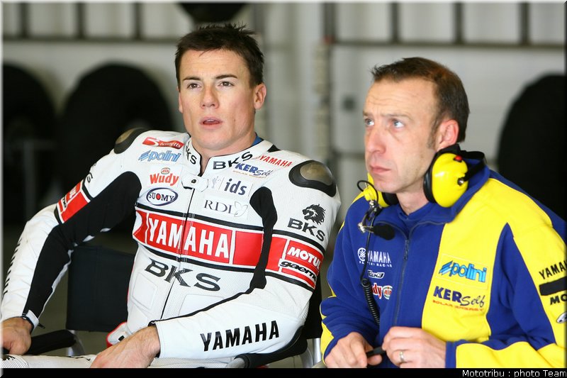 test_jerez11_2008_toseland_2