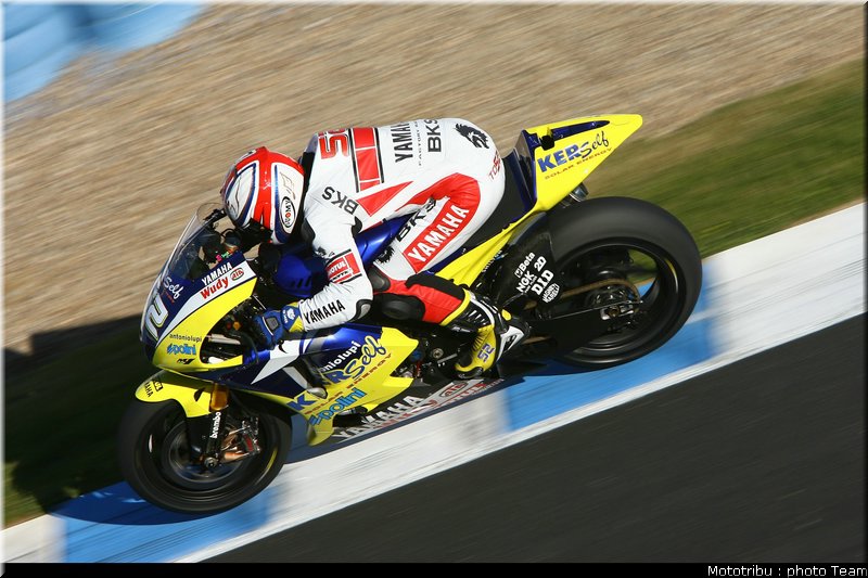 test_jerez11_2008_toseland_3