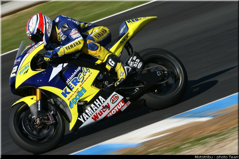 test_jerez11_2008_toseland_6