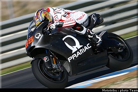 test_jerez11_2008_canepa_3.jpg