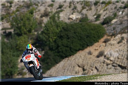 test_jerez11_2008_deangelis_2.jpg