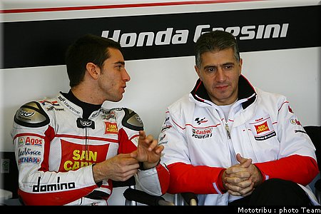 test_jerez11_2008_deangelis_5.jpg