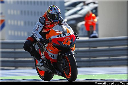 test_jerez11_2008_dovizioso_03.jpg