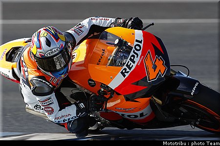 test_jerez11_2008_dovizioso_04.jpg