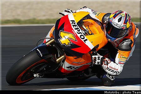 test_jerez11_2008_dovizioso_06.jpg