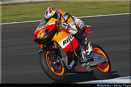 test_jerez11_2008_dovizioso_07.jpg