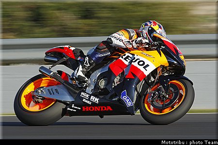 test_jerez11_2008_dovizioso_08.jpg
