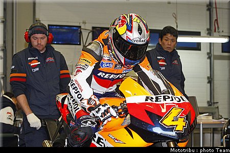 test_jerez11_2008_dovizioso_09.jpg