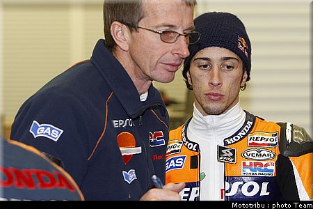 test_jerez11_2008_dovizioso_10.jpg