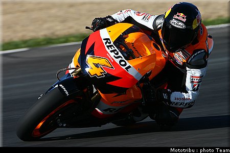 test_jerez11_2008_dovizioso_12.jpg