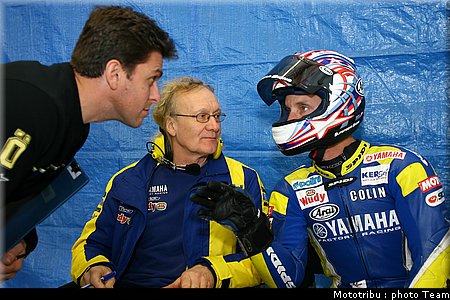 test_jerez11_2008_edwards_1.jpg