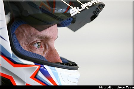 test_jerez11_2008_edwards_2.jpg
