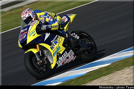 test_jerez11_2008_edwards_3.jpg