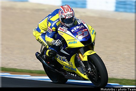 test_jerez11_2008_edwards_4.jpg