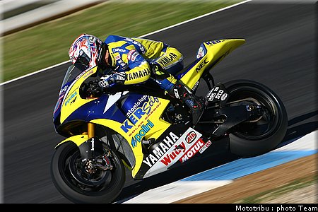 test_jerez11_2008_edwards_5.jpg