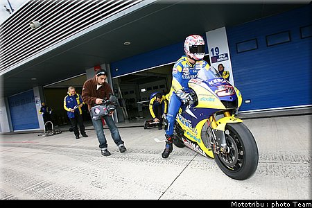 test_jerez11_2008_edwards_6.jpg