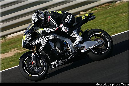 test_jerez11_2008_elias_1.jpg