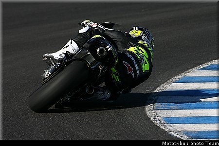 test_jerez11_2008_elias_2.jpg