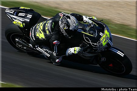 test_jerez11_2008_elias_3.jpg