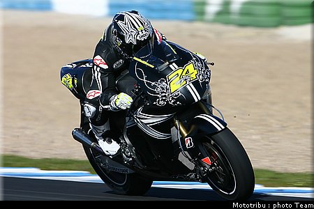 test_jerez11_2008_elias_4.jpg