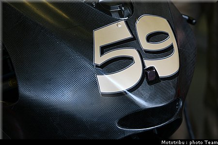 test_jerez11_2008_gibernau_6.jpg