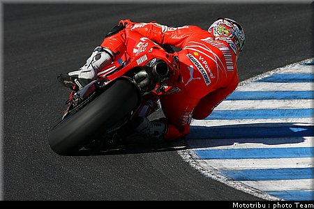 test_jerez11_2008_guareschi_1.jpg