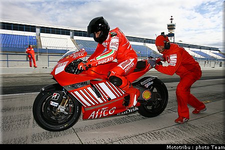 test_jerez11_2008_guareschi_2.jpg