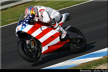 test_jerez11_2008_hayden_1.jpg