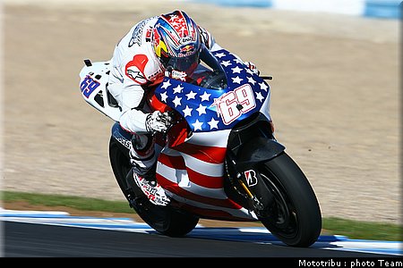 test_jerez11_2008_hayden_2.jpg