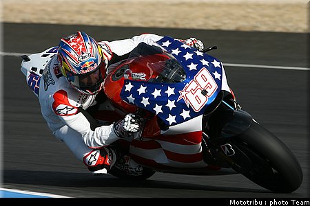 test_jerez11_2008_hayden_3.jpg