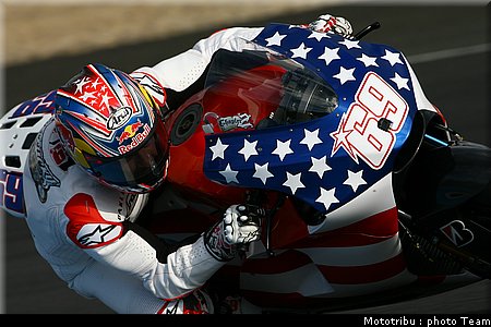 test_jerez11_2008_hayden_4.jpg