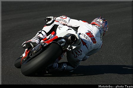 test_jerez11_2008_hayden_5.jpg