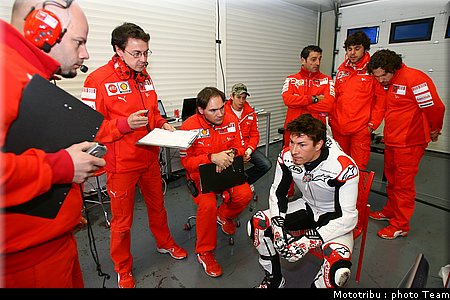 test_jerez11_2008_hayden_6.jpg