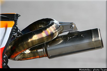 test_jerez11_2008_honda_1.jpg