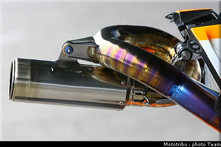 test_jerez11_2008_honda_2.jpg