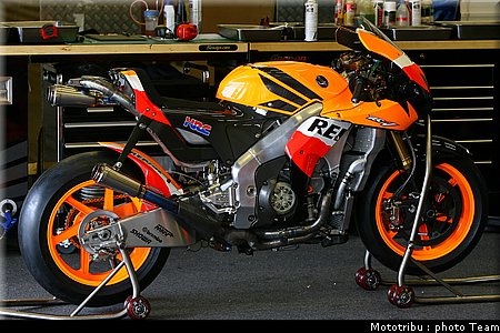 test_jerez11_2008_honda_3.jpg
