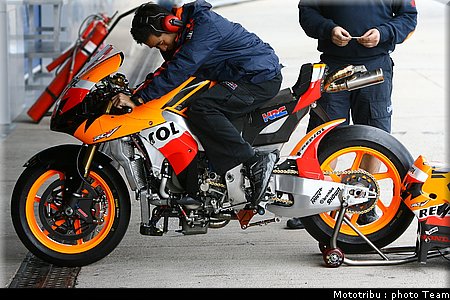 test_jerez11_2008_honda_4.jpg