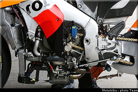 test_jerez11_2008_honda_5.jpg
