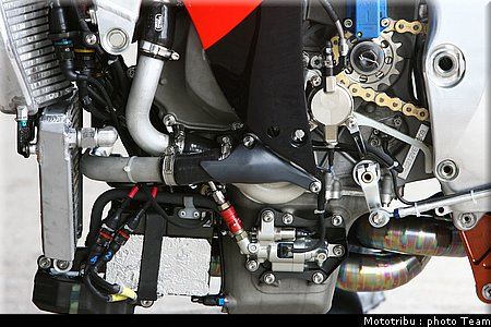 test_jerez11_2008_honda_6.jpg