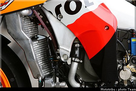 test_jerez11_2008_honda_7.jpg