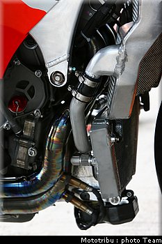 test_jerez11_2008_honda_9.jpg