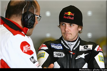 test_jerez11_2008_kallio_1.jpg