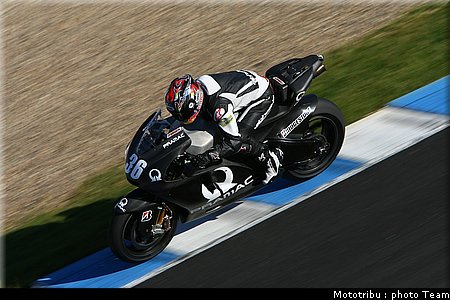 test_jerez11_2008_kallio_2.jpg