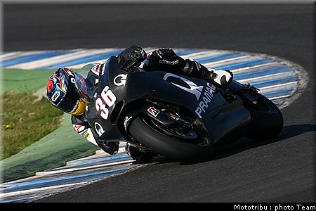 test_jerez11_2008_kallio_3.jpg