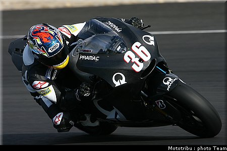 test_jerez11_2008_kallio_4.jpg