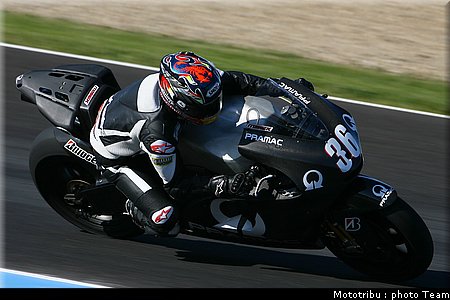 test_jerez11_2008_kallio_5.jpg
