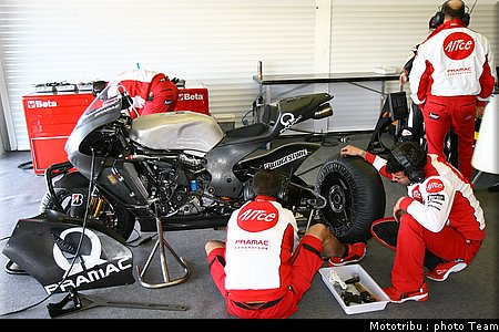 test_jerez11_2008_kallio_6.jpg