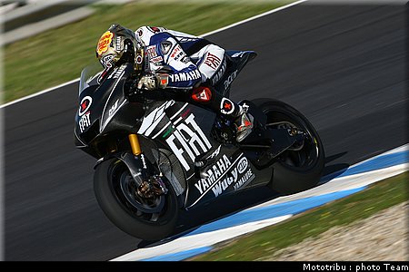 test_jerez11_2008_lorenzo_1.jpg