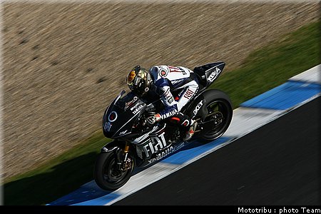 test_jerez11_2008_lorenzo_2.jpg